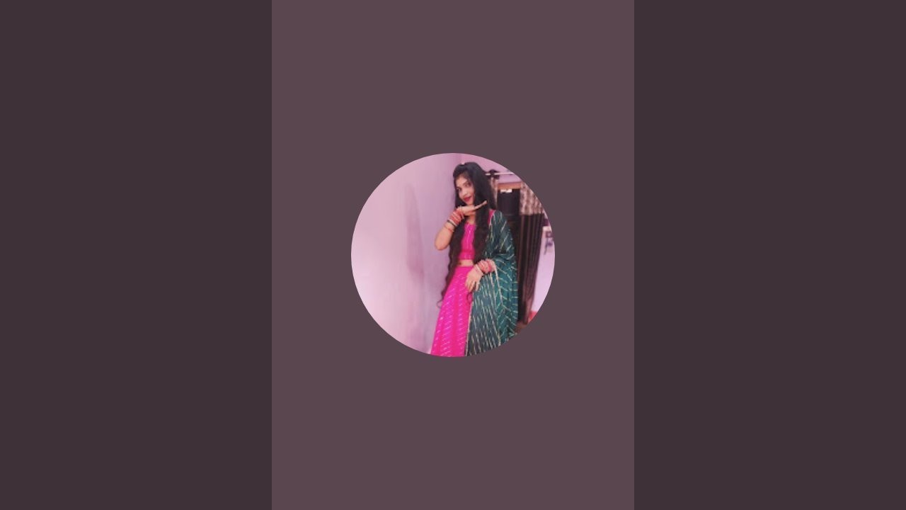 Holi hai Aaj dekhte hai kya hota hai 🙏