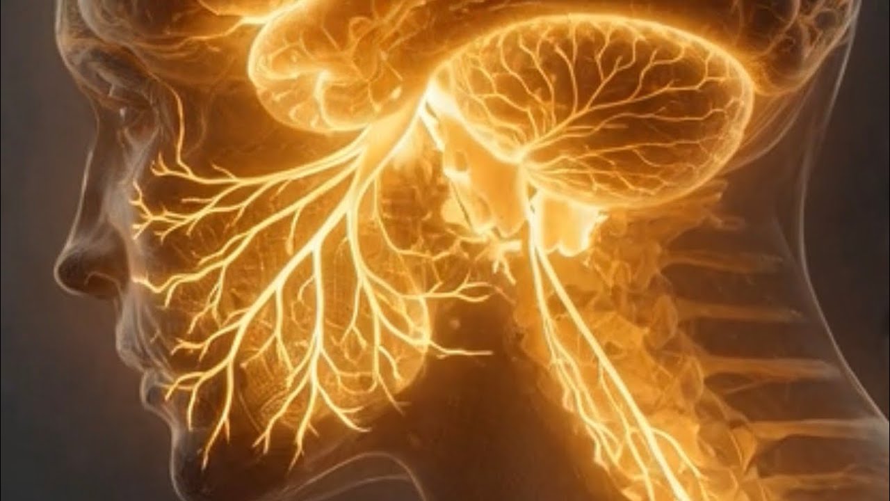Neuralgia del Trigemino