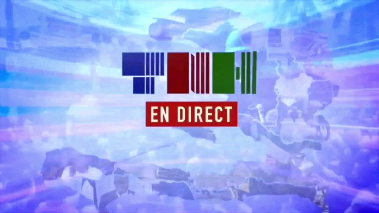 CEP : RENCONTRE AVEC DES ORGANISATIONS DE LA SOCIÉTÉ CIVILE AUTOUR DU PROCESSUS ÉLECTORAL