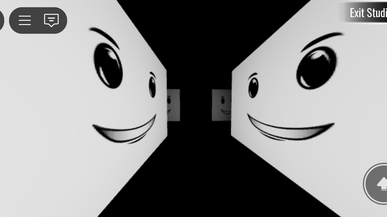 PM 6:06 LIMITED REMASTERED (PM 6:06 BUILD MODE) SUBLEVEL 1-20 by me @SmilingJustimalt10