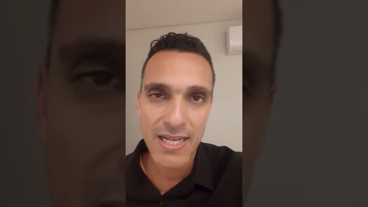 TREINAMENTO ADVPL B&Aacute;SICO INTERMEDI&Aacute;RIO