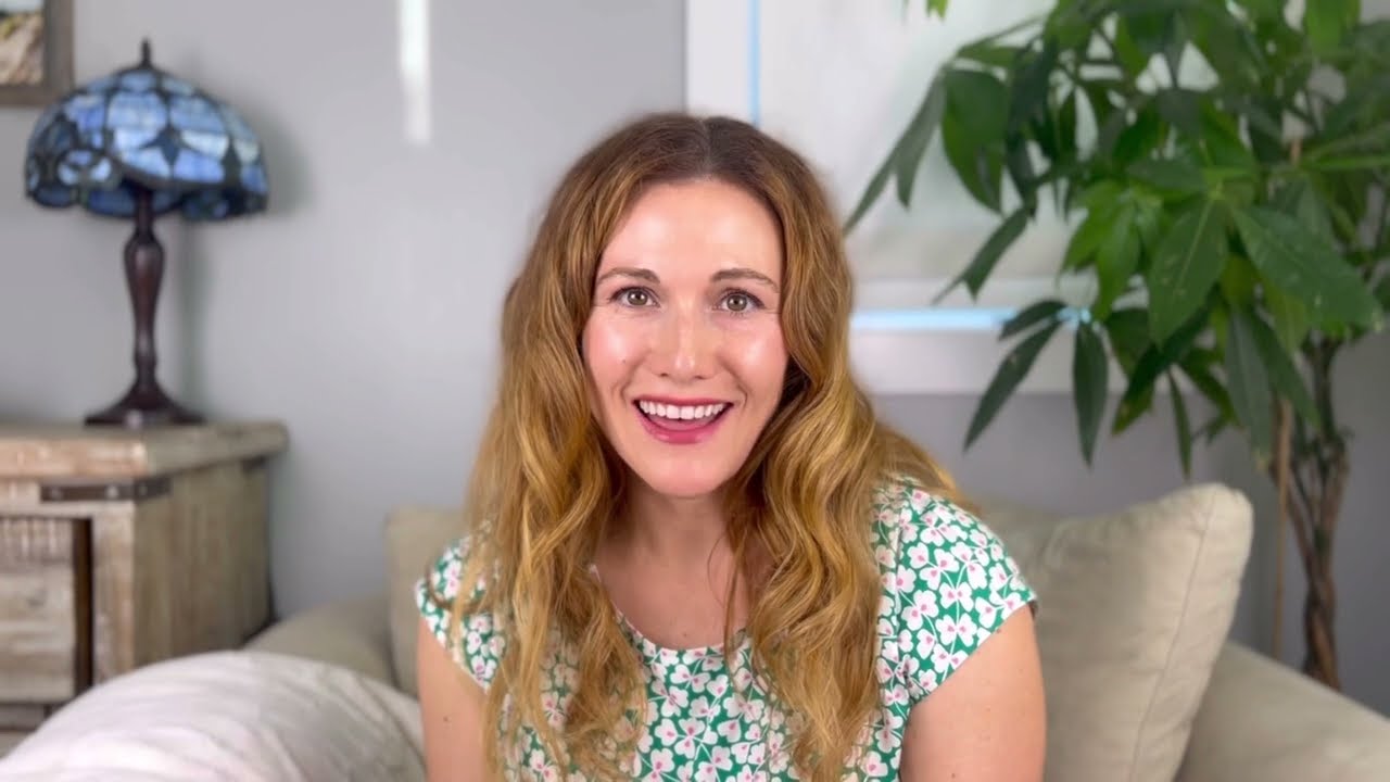 YOU’RE NOT MY MOM! - Responding to these words as a stepmom