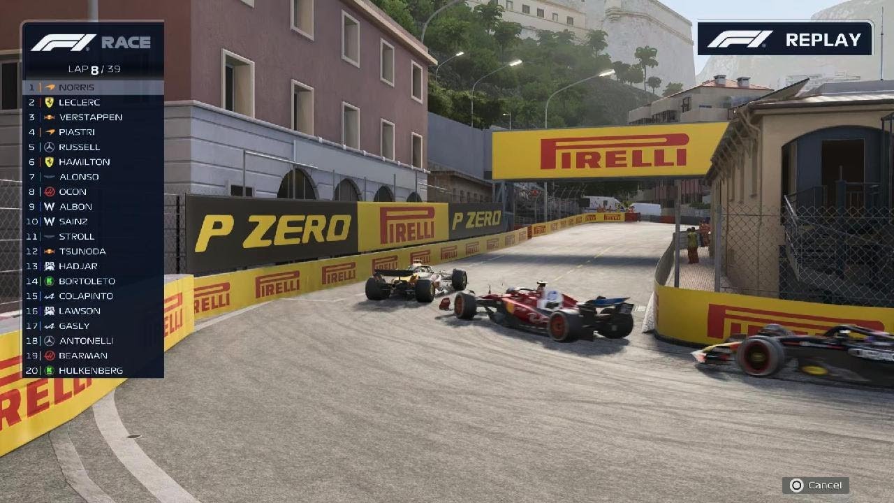 F1 25_20260212170455