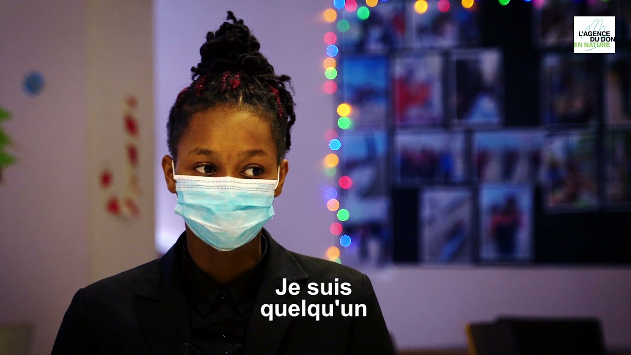 Précarité et aide sociale à l'enfance : la fin des aides après 18 ans !