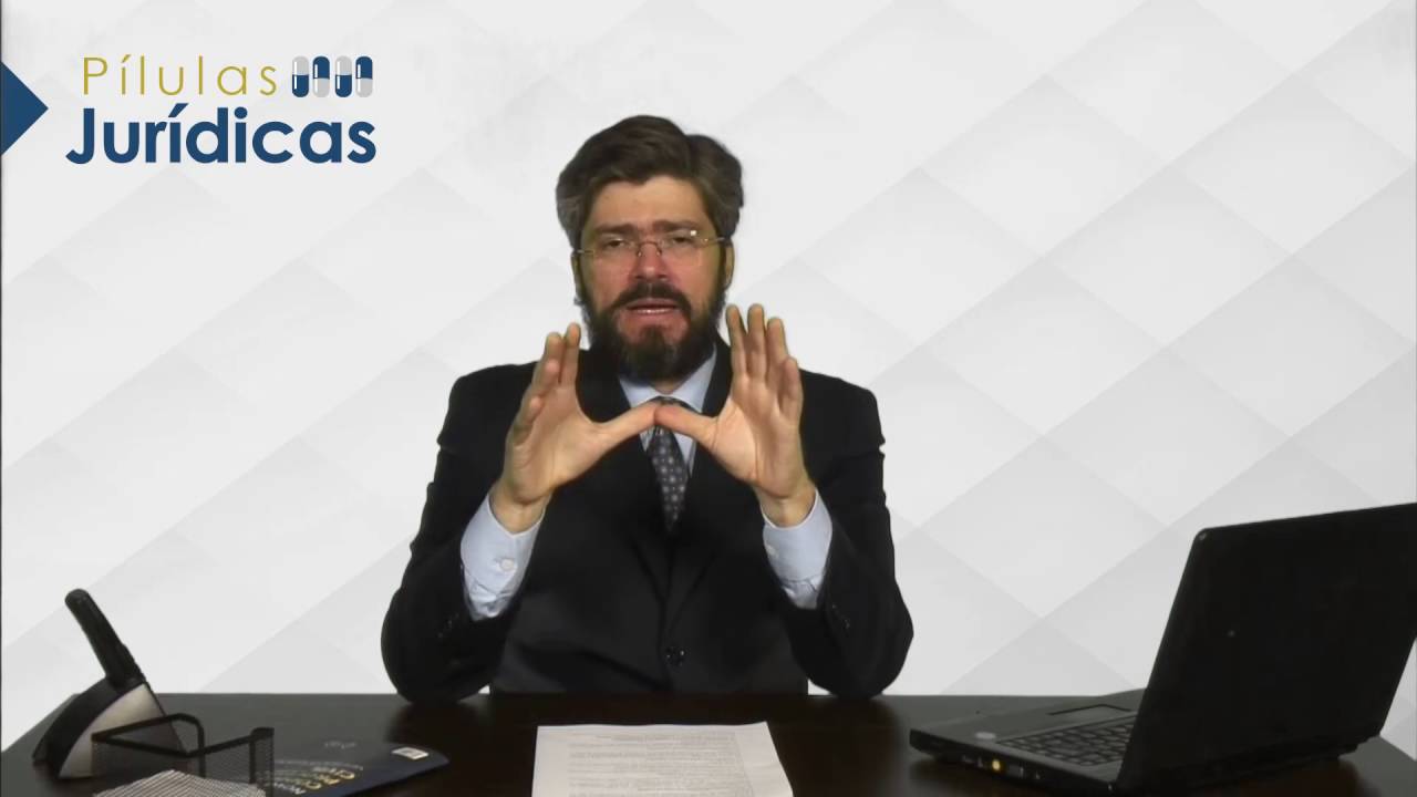 Citação Por Hora Certa e Terceiro - Daniel Assumpção
