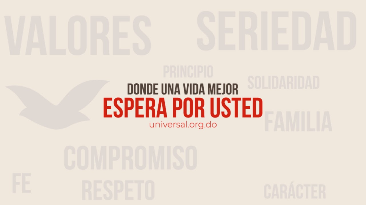 Despertar De La Fe