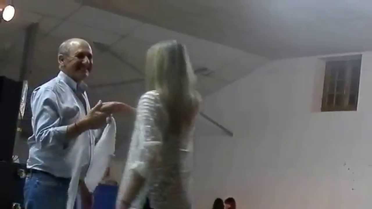 ENRIQUE ESPINOSA   DEJAME ESTAR