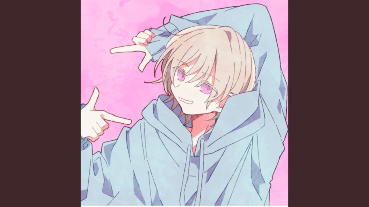 シェーマ