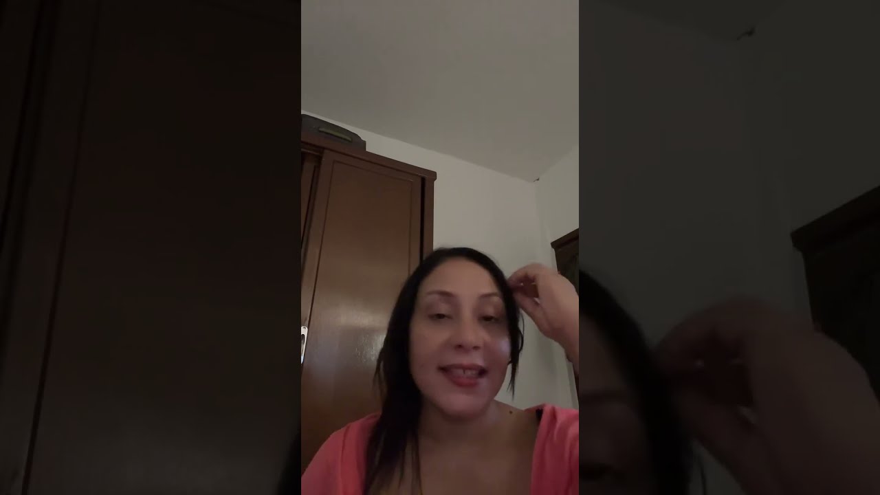 طاقة غضب غير مفهومه إحساس ان ماحدش فاهمك صعب جدا