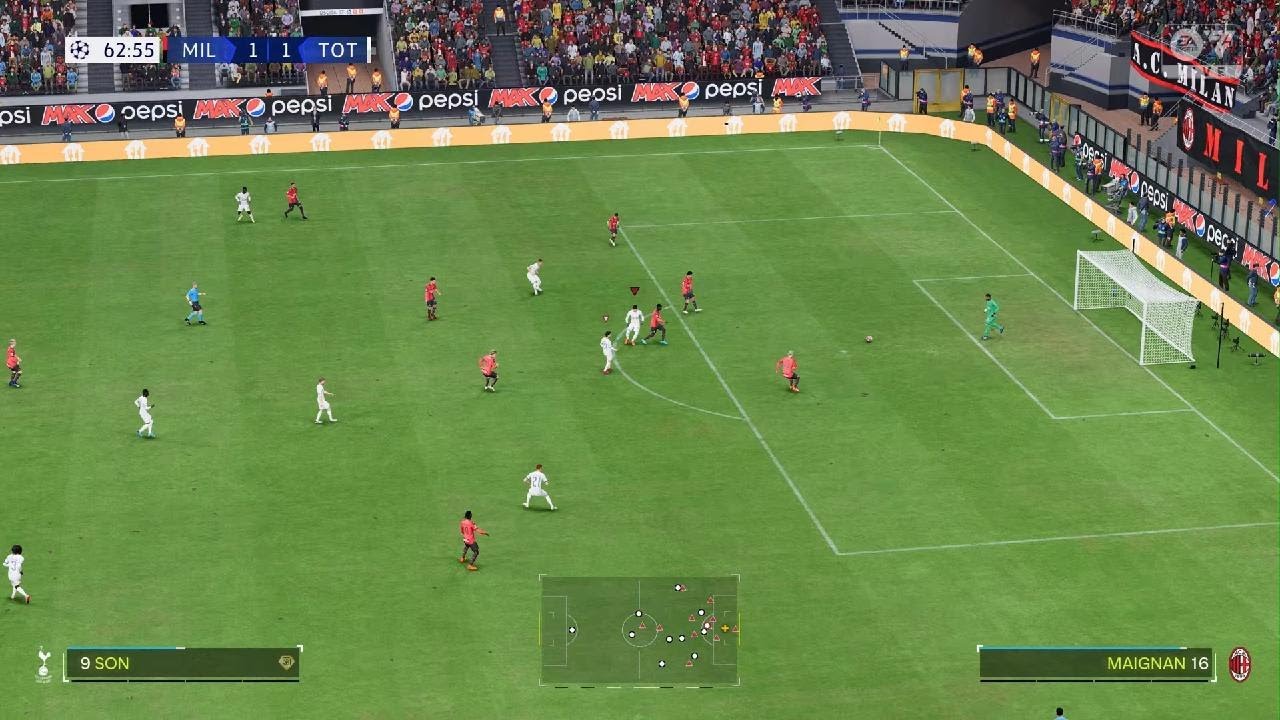 EA SPORTS FC 24_20260122162112
