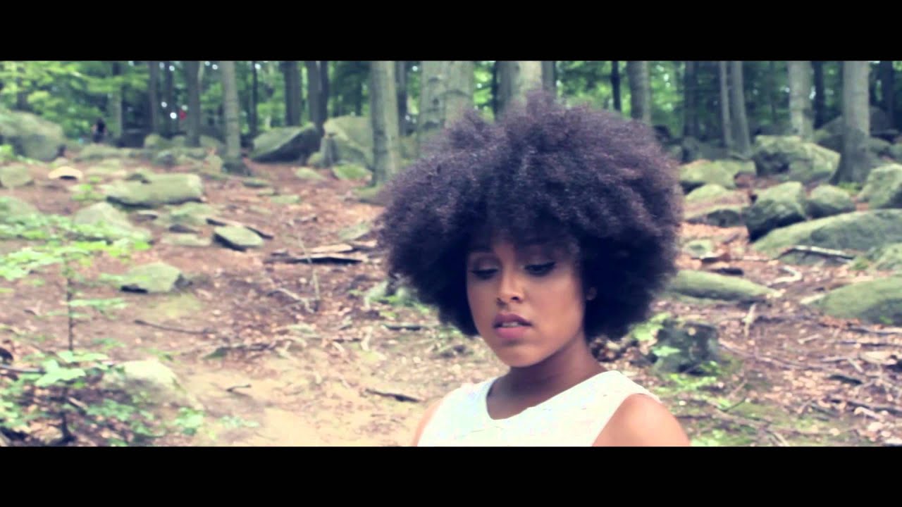 Rola - Run Away [Official VIdeo]