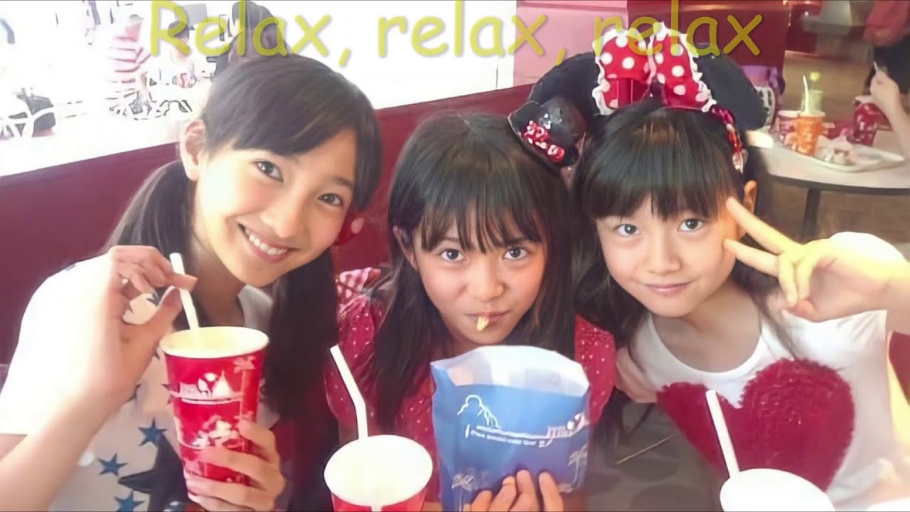 Pink Floyd's Comfortably Numb featuring BABYMETAL and Sakura Gakuin