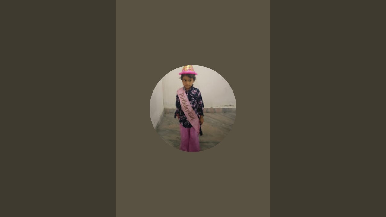 you tubबाबा is live!