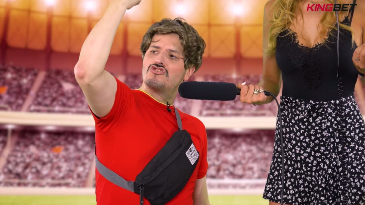 &Mu;&Alpha;&Kappa; & TSOUVI SHOW #7: &Alpha;&nu; &omicron;&iota; &Pi;&rho;&omega;&tau;&alpha;&gamma;&omega;&nu;&iota;&sigma;&tau;έ&sigmaf; &tau;&omicron;&upsilon; EURO έ&lambda;&epsilon;&gamma;&alpha;&nu; &tau;&eta;&nu; &Alpha;&lambda;ή&theta;&epsilon;&iota;&alpha;! | &Tau;&sigma;&omicron;&upsilon;&beta;έ&lambda;&alpha;&sigmaf; -&Pi;&alpha;&pi;&alpha;&sigma;&eta;&mu;&alpha;&kappa;ό&pi;&omicron;&upsilon;&lambda;&omicron;&sigmaf;