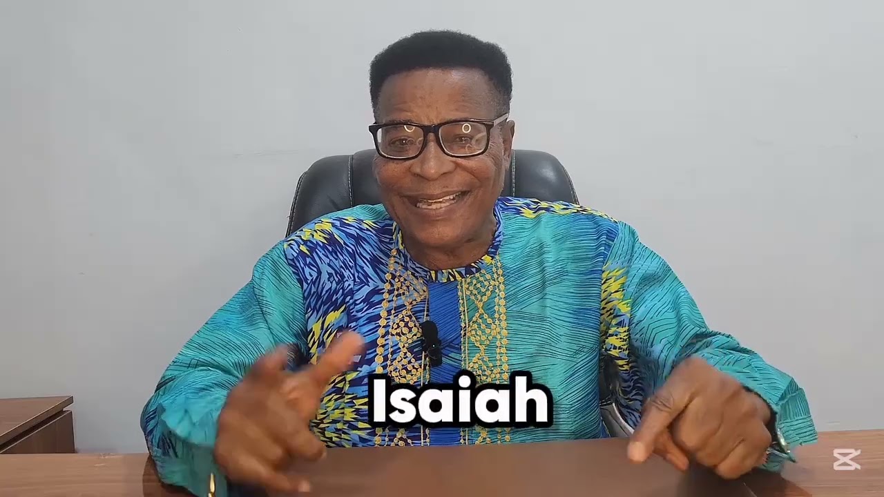 Love: The Evidence of Knowing God