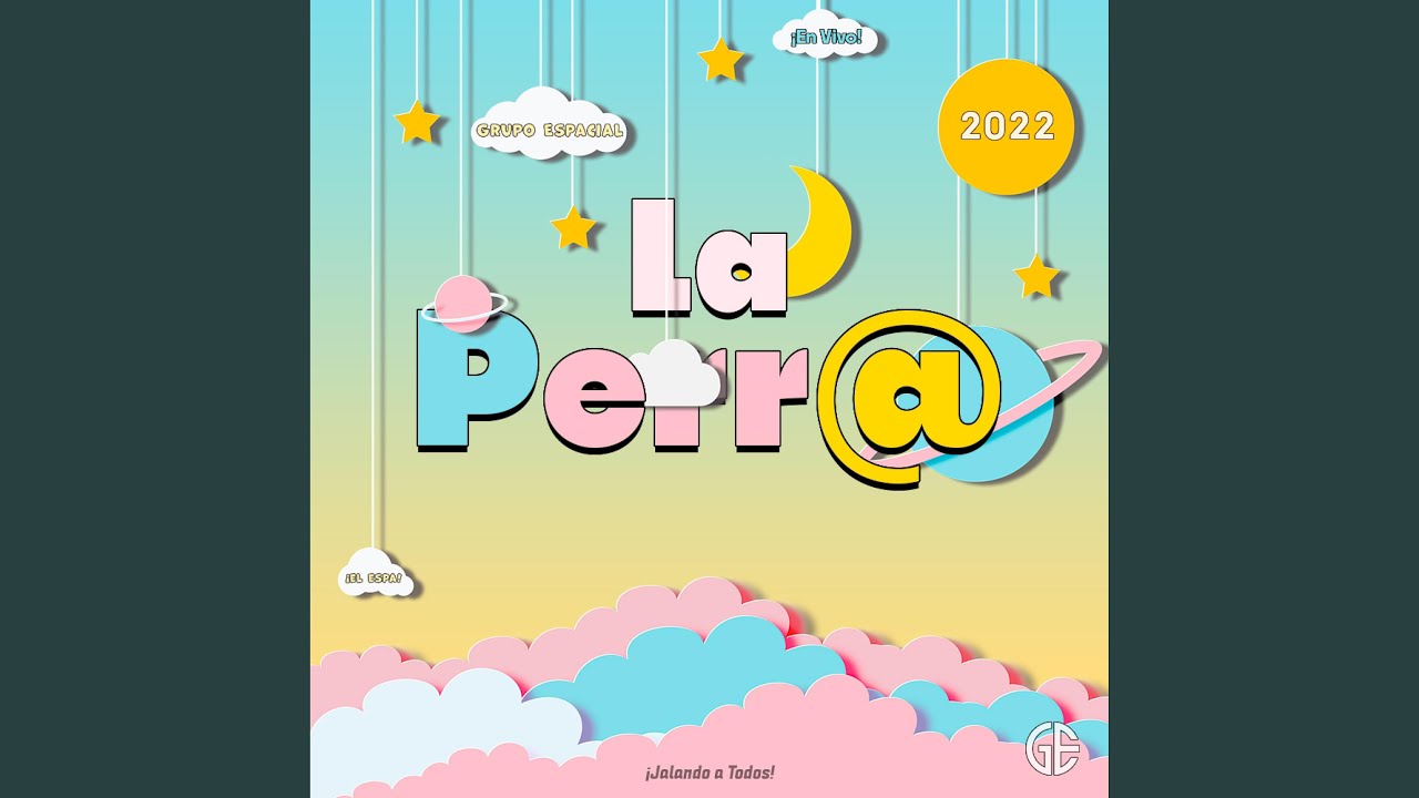Popurri El Mexicano (En Vivo)