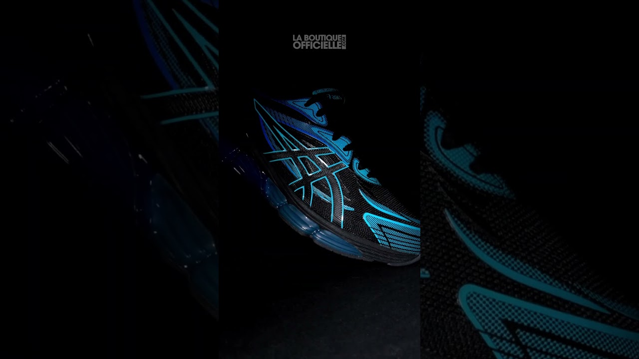 ASICS&reg; Gel Quantum 360 VIII