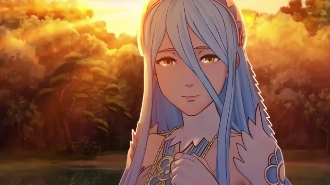 Fixing Fire Emblem Fates: Revelations