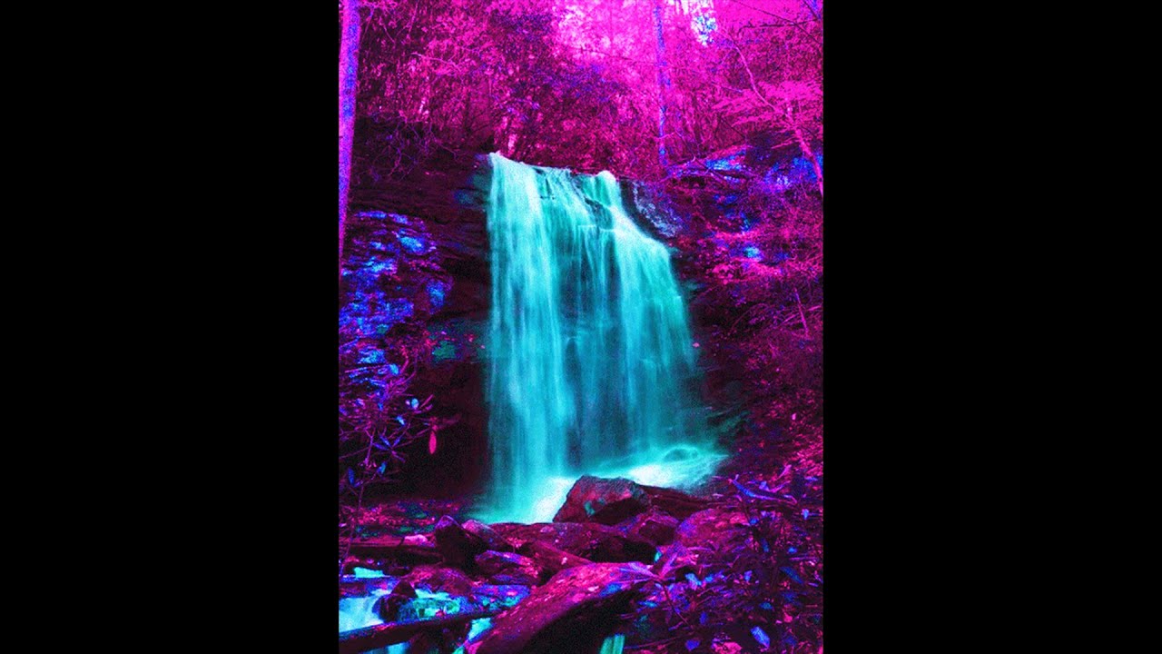 Ambient ♱ Experimental Type Beat - XYZ