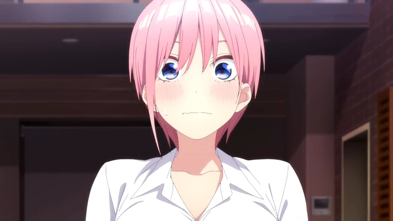 Celos en el anime mas divertidos Recopilación 102