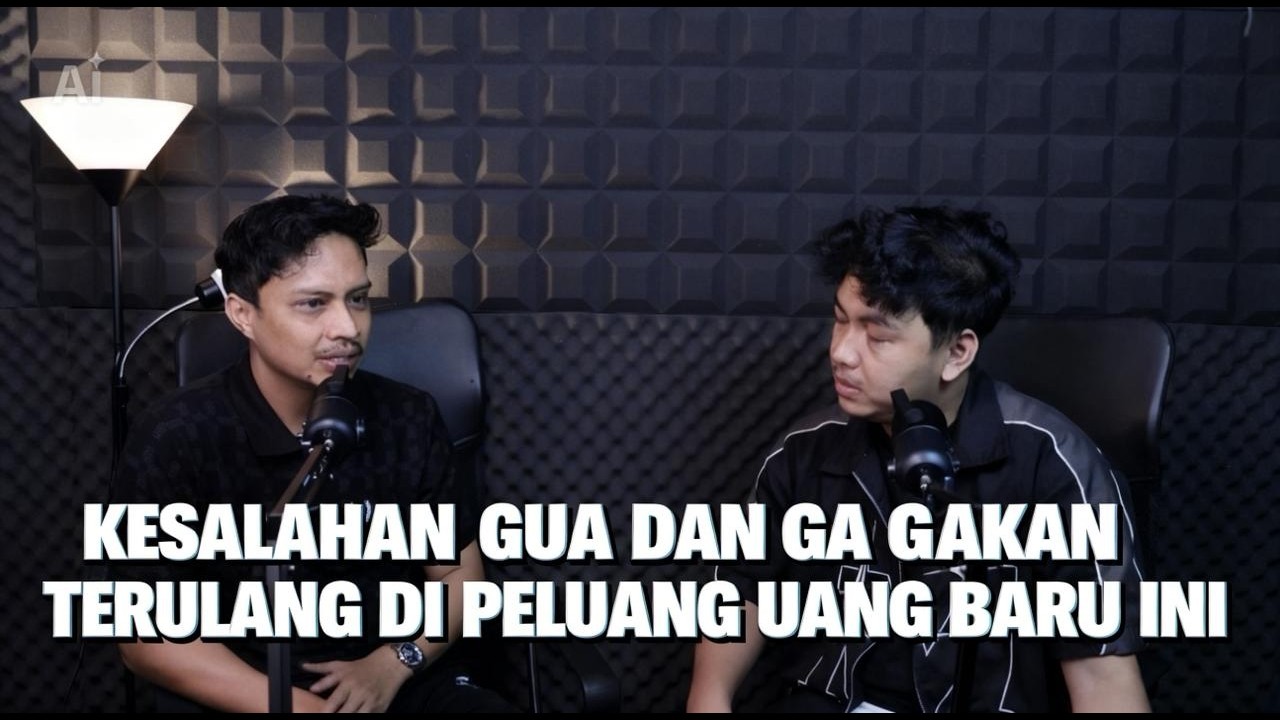 TERIMAKASIH ATAS SEGALA NYA !!!!