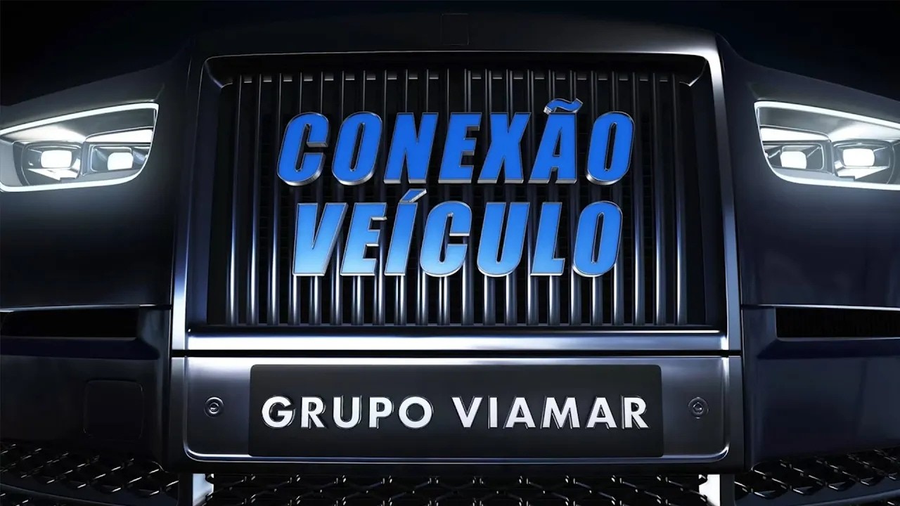 Programa Conexão Veículo - BYD King 2026