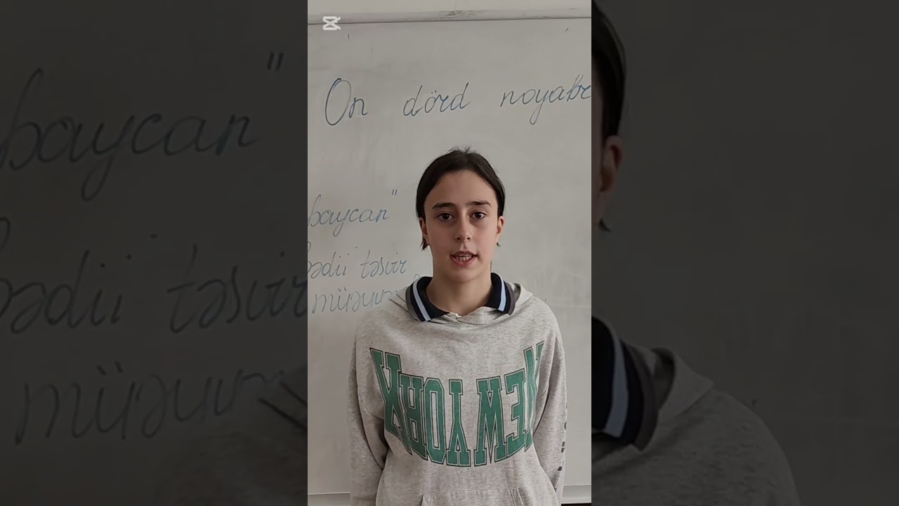 Misra-misra Vətən sevgisi-S.Vurğun 