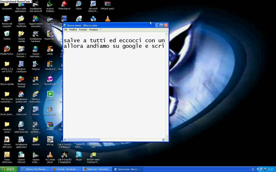 come scaricare the sims 1