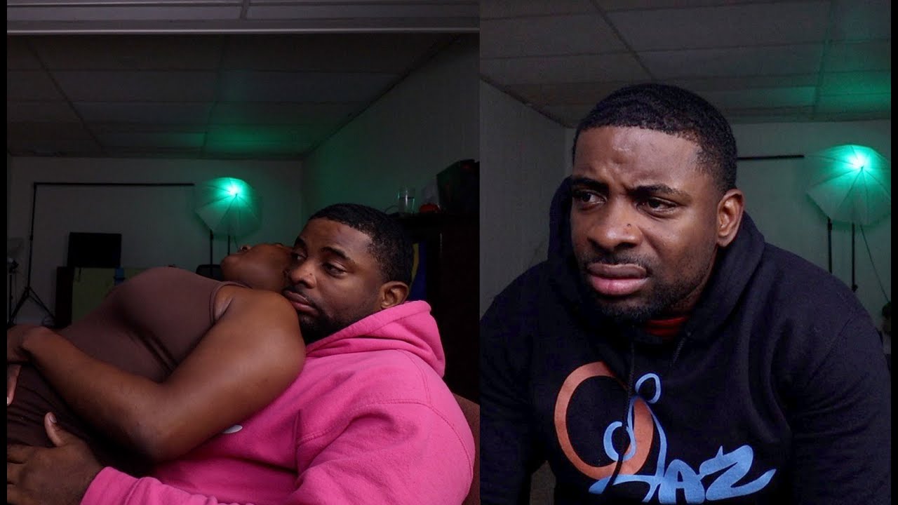What Women Really Want In A Man