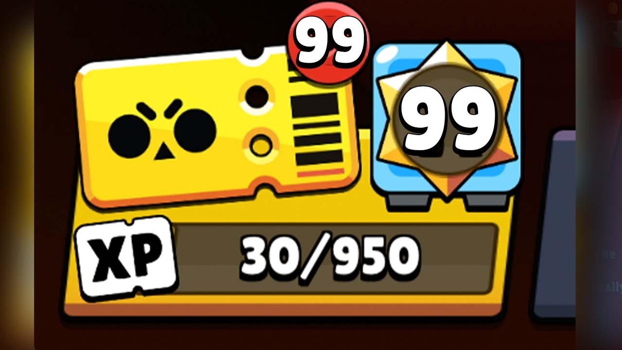 🤐⚡ НОВЫЙ BRAWL PASS ПЛЮС БОЛЬШОЕ ОТКРЫТИЕ! ⚡🤐 #brawlstars
