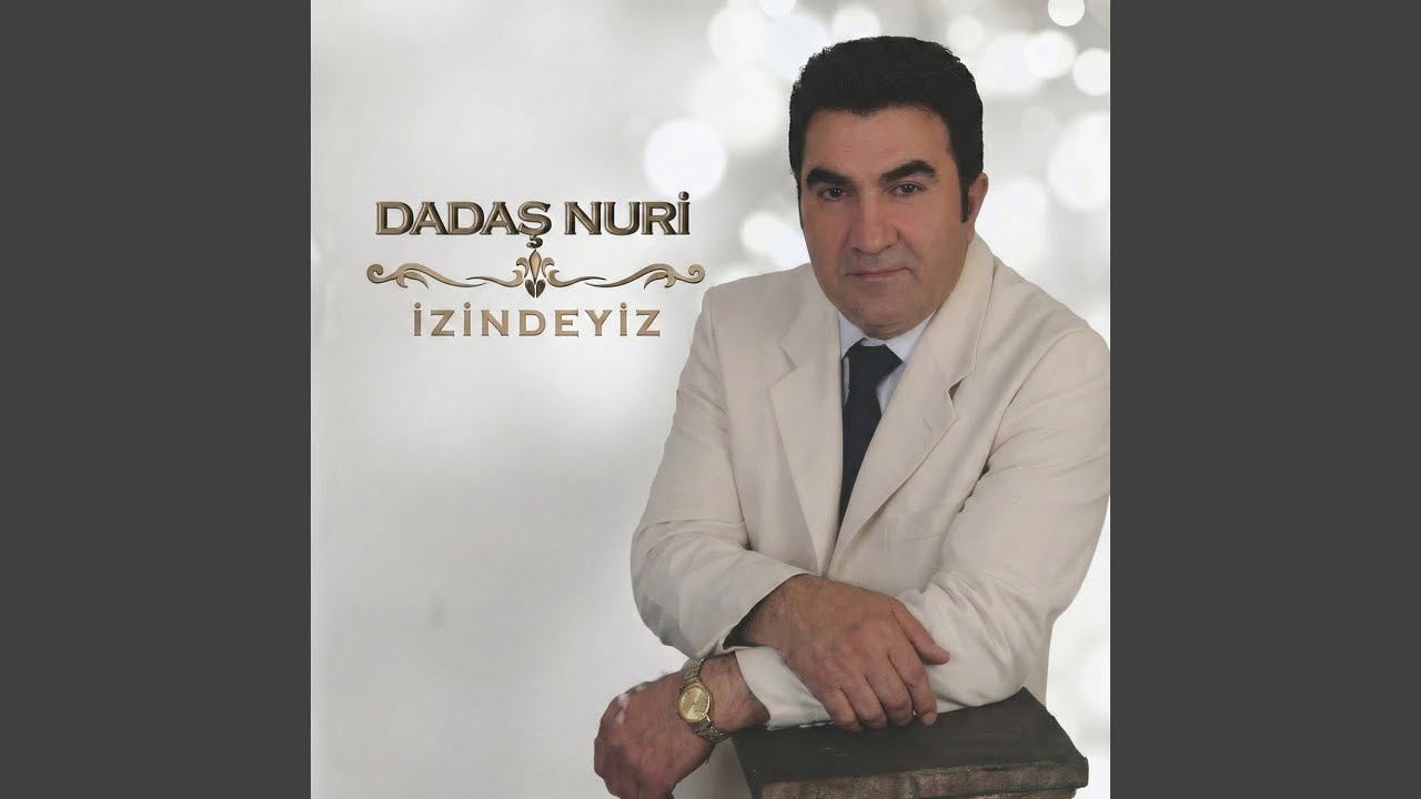 Ceylan Gözlerine Kurban Olduğum