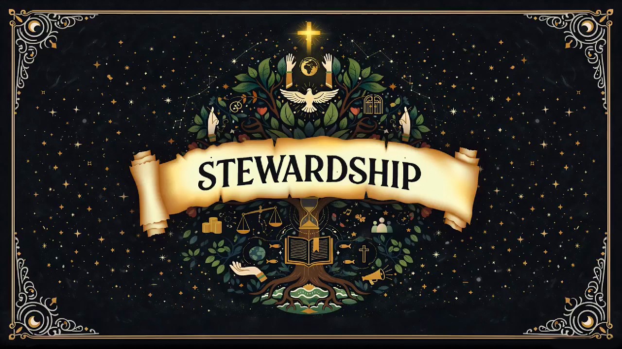 CELEBRSTION SERVICE 08-02-2025