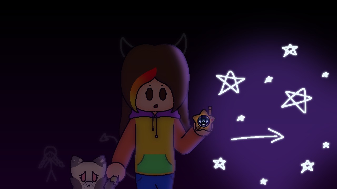 Poppy Playtime Chapter 5 Part 1 (In Game Roleplay)