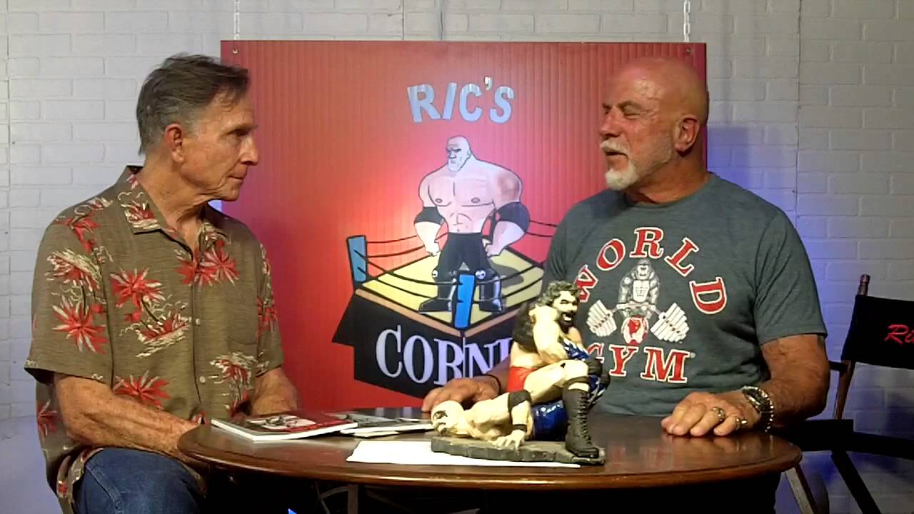 Steve Davis March 2015  World Class Bodybuilder discusses training back then and now