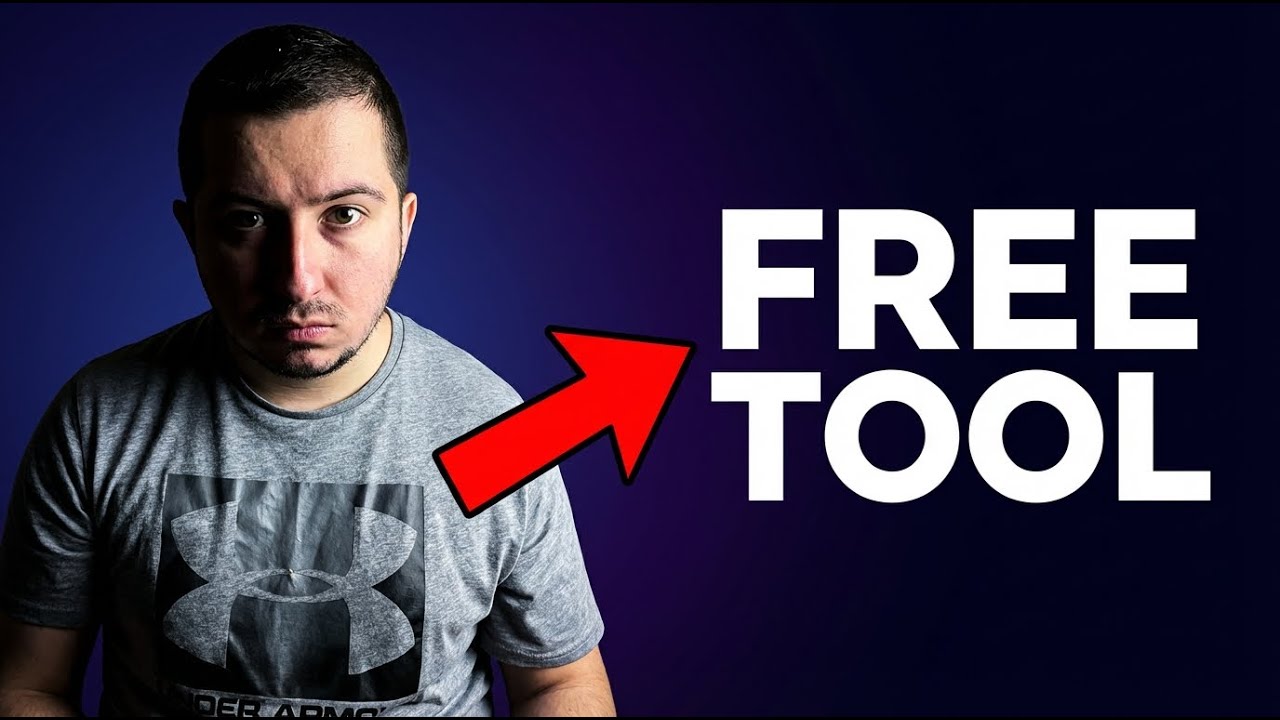 The Ultimate Free Tool to Scale Your Digital Product Sales