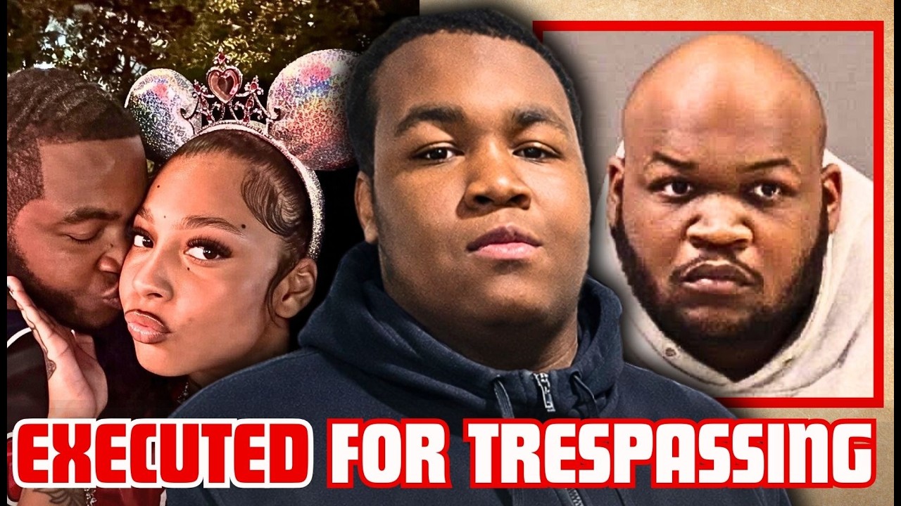Tow Truck Driver Aaron Whitfield Shot Over 20 Times in Philadelphia Turf War