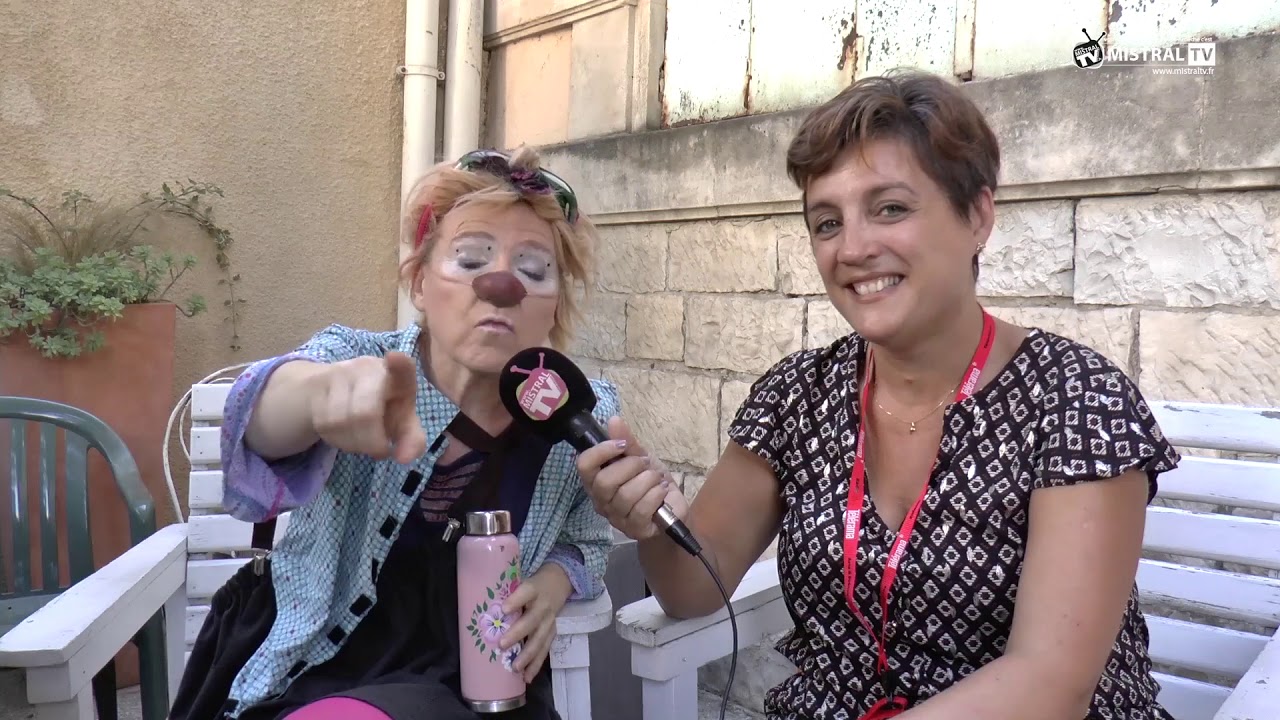 29 2019   Curiosit&eacute; d'Avignon   l'Atelier Florentin