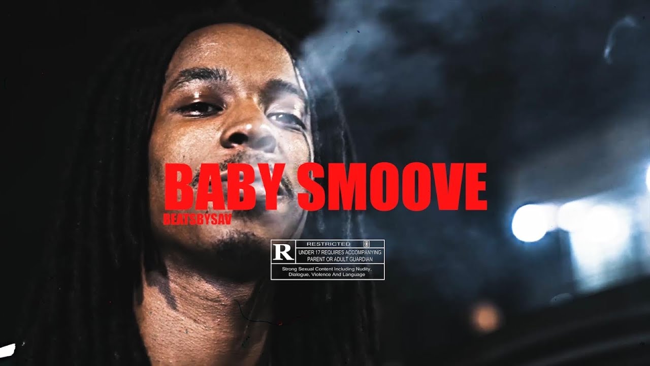 (Free) ''Ric Flair