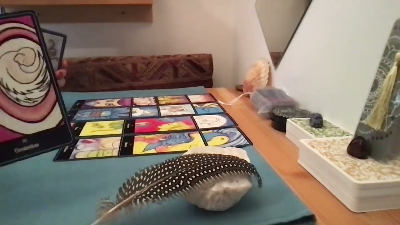 Au pied du mur il regrette de vous avoir menti sur sa situation
