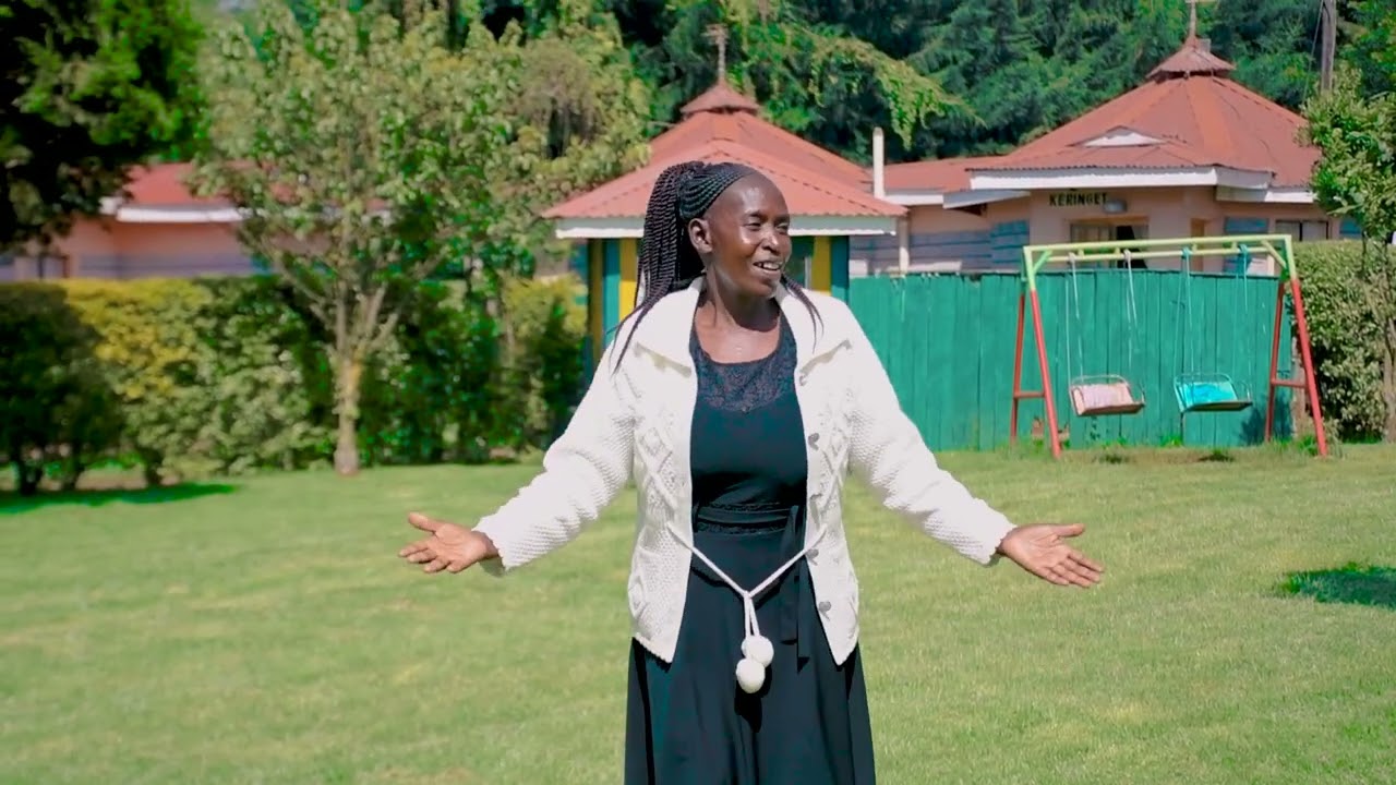 JANETH C MUTAI  KONGOI JEISO