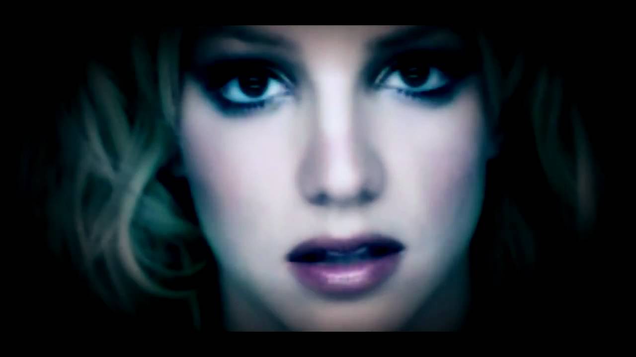 Britney Spears/The Femme Fatale Tour/Part 1 (Fanmade Tour)