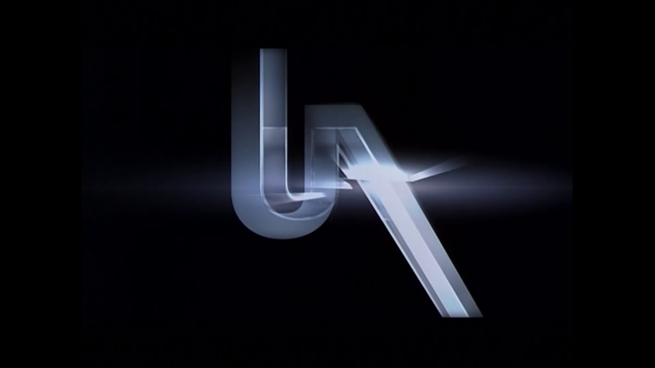 Metro-Goldwyn-Mayer/United Artists/Granada (2012/2001)