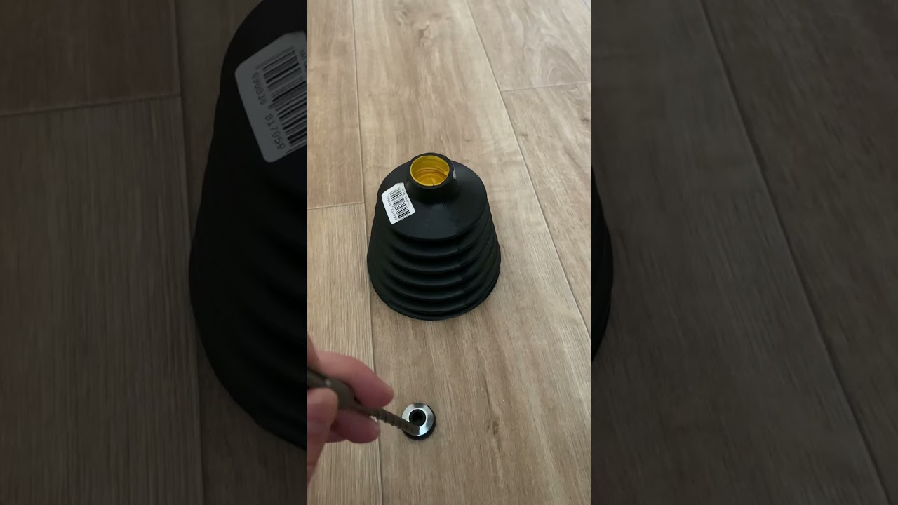 Пылесборник для перфоратора своими руками