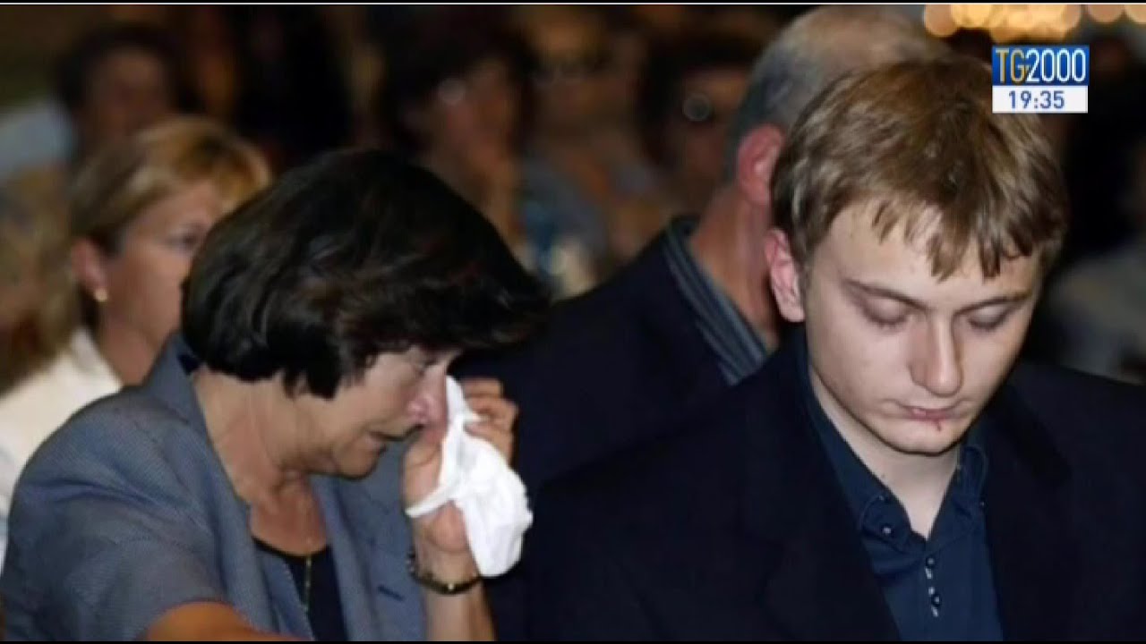 Omicidio Chiara Poggi, dalla Cassazione la condanna definitiva di Alberto Stasi