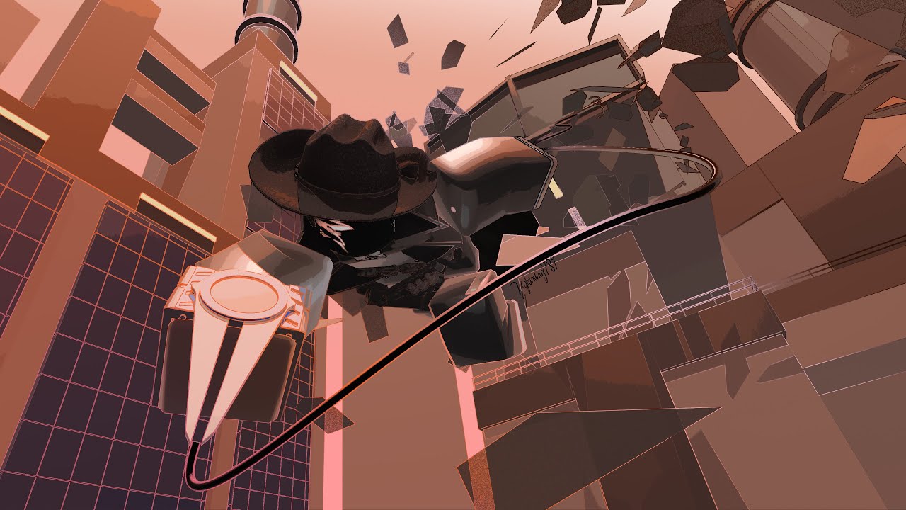 Welcome to 1.7 (Stack & Cosmetics) - PARKOUR Reborn