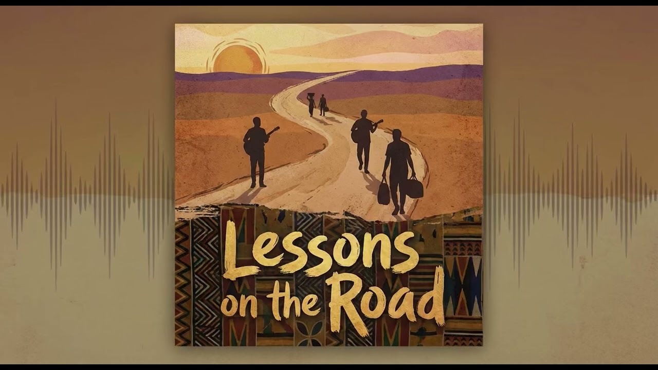 Lessons on the Road