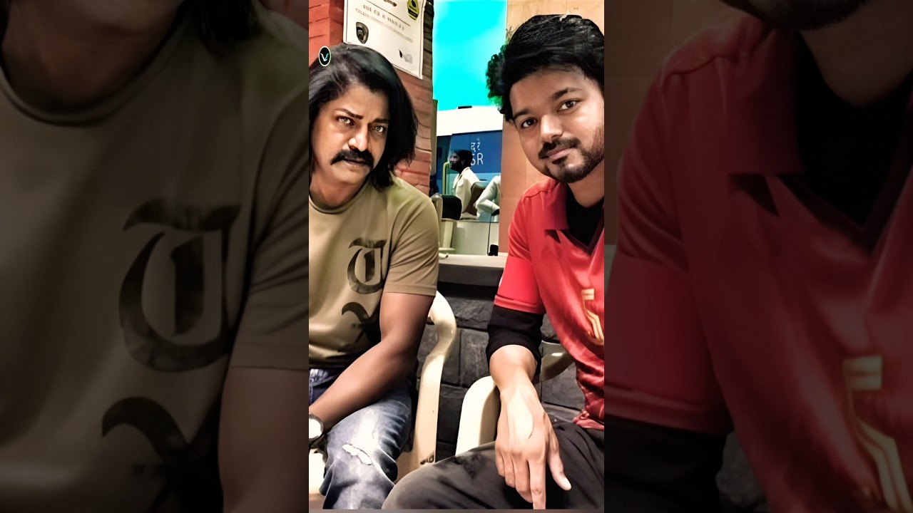 DanielBalaji Rip 🥀 Actor DanielBalaji Death 😭 #shorts 💔 #shorsfeed 🌟 #danielbalajirip💐#danielbalaji
