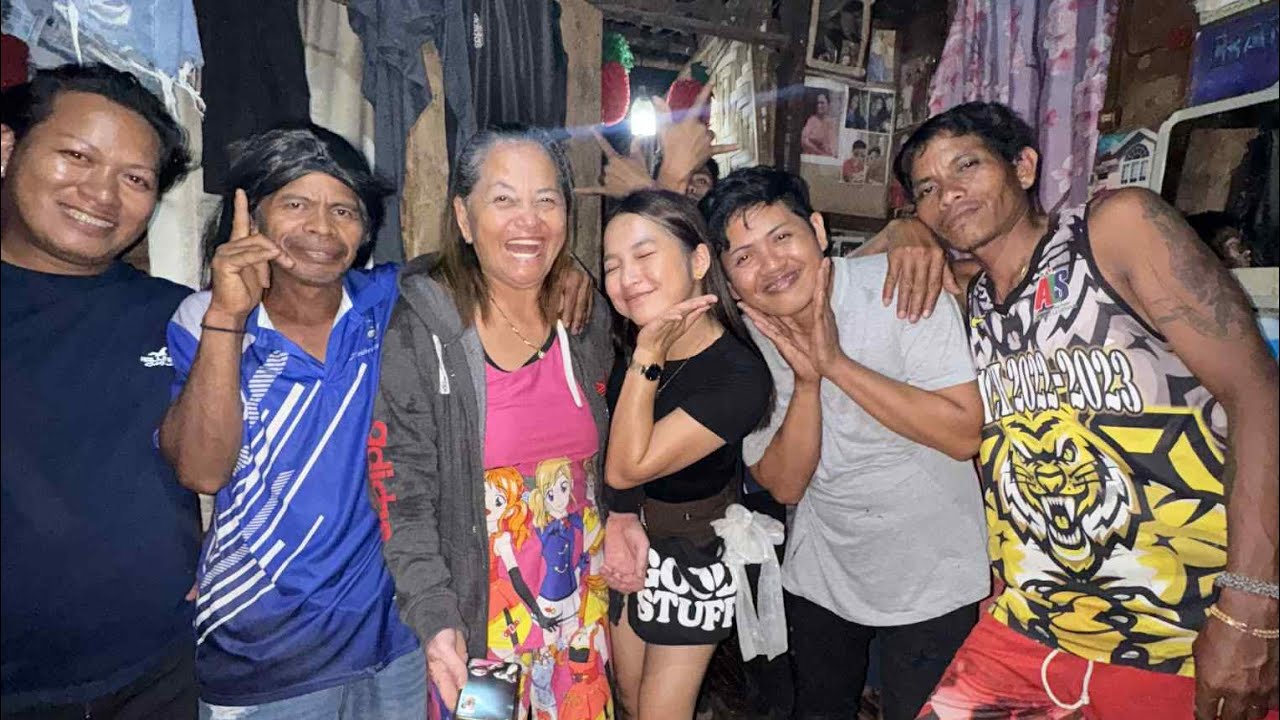 MAULAN NA HAPON NGA KALANGGA 🌨️