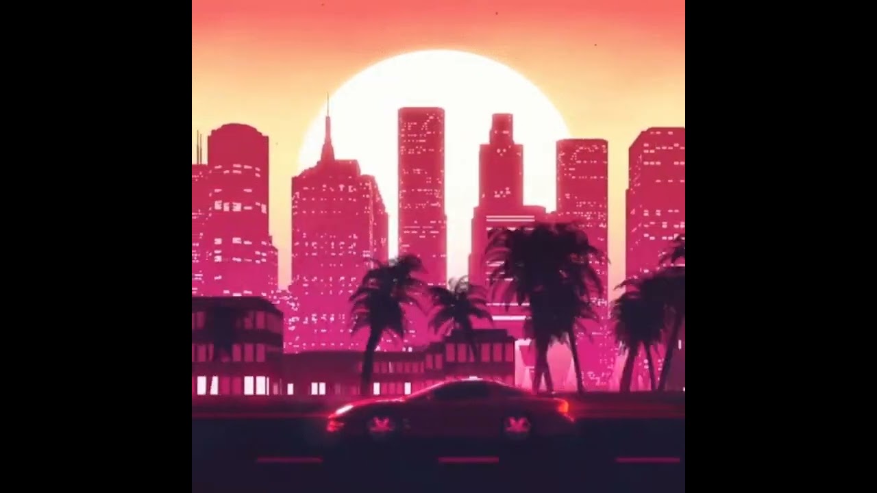 Lil Cobaine- Hollywood Love Life (Slowed+Reverb)