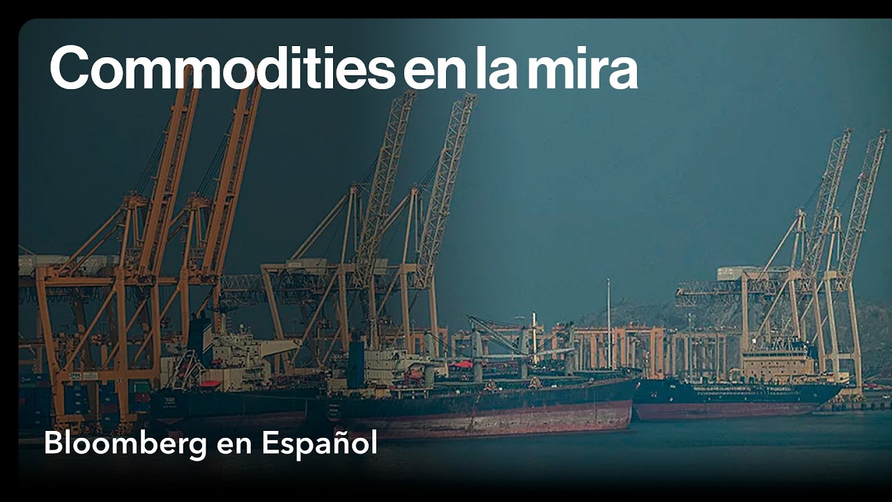 Indicadores del precio del petr&oacute;leo muestran una fuerte escasez a corto plazo